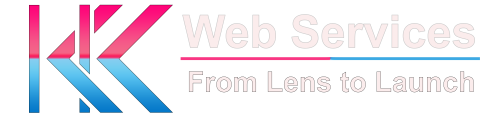 K & K Web Services