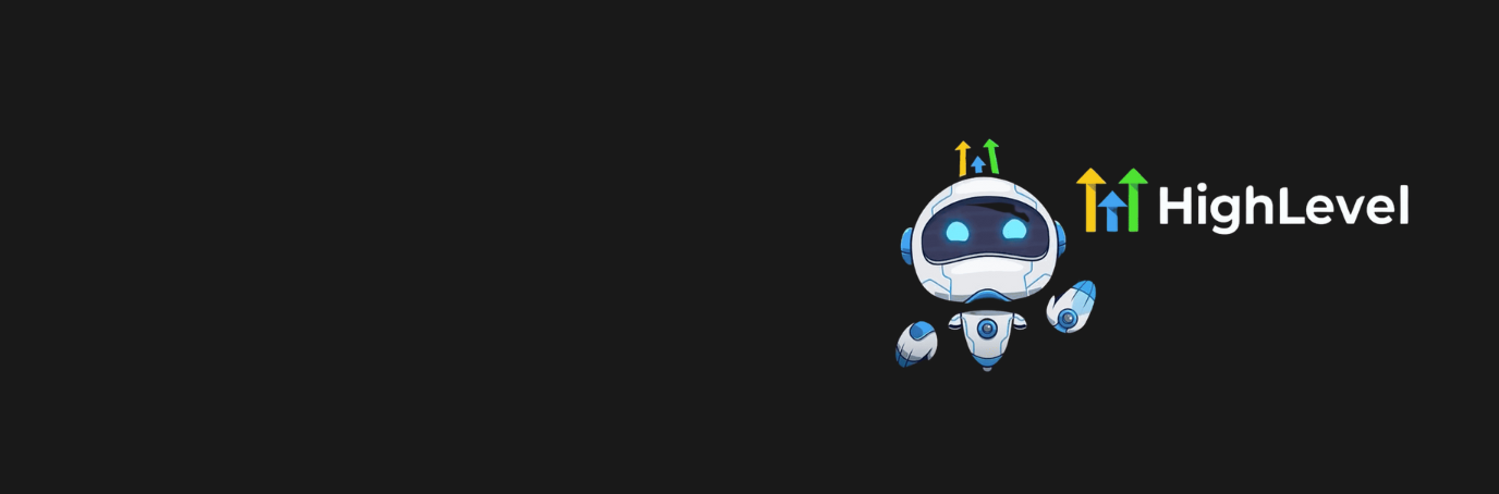 How to Build Landing Pages with GoHighLevel in 2026