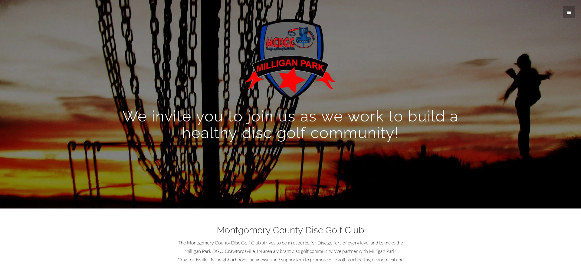 MCDGC