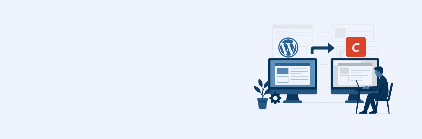 VPS vs shared hosting: key differences, and which to choose